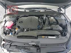 کیا K5